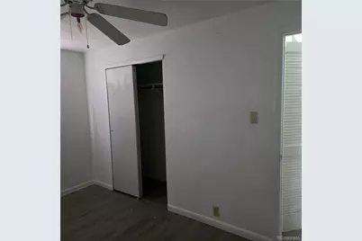 5201 Martin Luther King Boulevard, Denver, CO 80207 - Photo 10