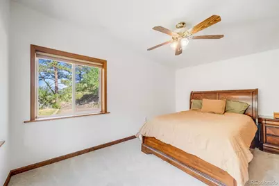 1525 W US Highway 34, Loveland, CO 80537 - Photo 8
