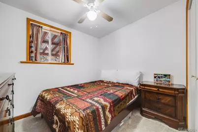 1525 W US Highway 34, Loveland, CO 80537 - Photo 10