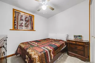 1525 W US Hwy 34, Loveland, CO 80537 - Photo 10