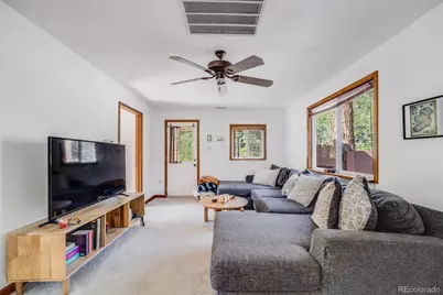 1525 W US Highway 34, Loveland, CO 80537 - Photo 4