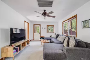 1525 W US Hwy 34, Loveland, CO 80537 - Photo 4