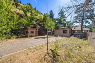 1525 W US Hwy 34, Loveland, CO 80537 - Photo 22