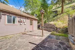 1525 W US Hwy 34, Loveland, CO 80537 - Photo 14