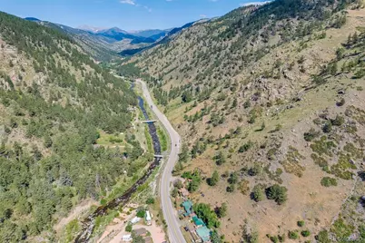 1525 W US Highway 34, Loveland, CO 80537 - Photo 24