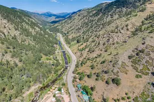 1525 W US Hwy 34, Loveland, CO 80537 - Photo 24