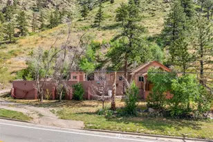 1525 W US Hwy 34, Loveland, CO 80537 - Photo 1