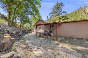 1525 W US Hwy 34, Loveland, CO 80537 - Photo 12