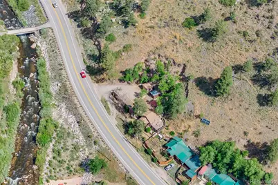 1525 W US Highway 34, Loveland, CO 80537 - Photo 26