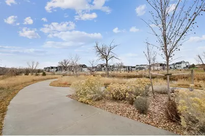 12300 W 57th Avenue, Arvada, CO 80002 - Photo 36