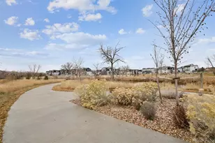 12300 W 57th Ave, Arvada, CO 80002 - Photo 36