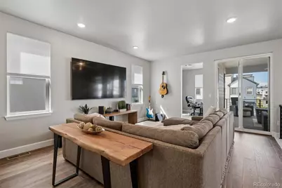 12300 W 57th Avenue, Arvada, CO 80002 - Photo 26