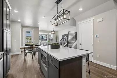 12300 W 57th Avenue, Arvada, CO 80002 - Photo 10