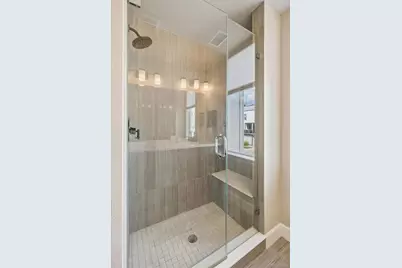 12300 W 57th Avenue, Arvada, CO 80002 - Photo 18