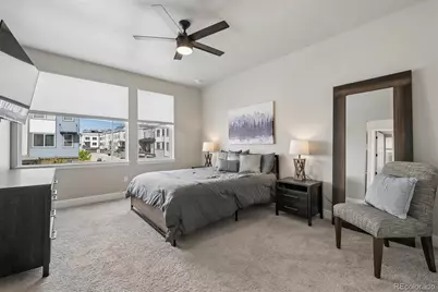 12300 W 57th Avenue, Arvada, CO 80002 - Photo 16