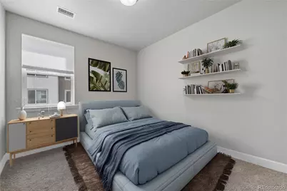 12300 W 57th Avenue, Arvada, CO 80002 - Photo 20