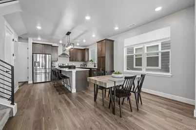 12300 W 57th Avenue, Arvada, CO 80002 - Photo 6