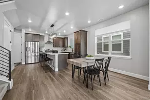 12300 W 57th Ave, Arvada, CO 80002 - Photo 6