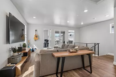 12300 W 57th Avenue, Arvada, CO 80002 - Photo 24