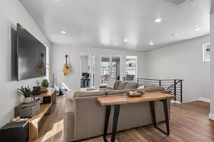 12300 W 57th Ave, Arvada, CO 80002 - Photo 24
