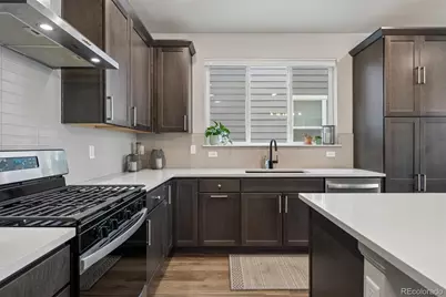 12300 W 57th Avenue, Arvada, CO 80002 - Photo 12