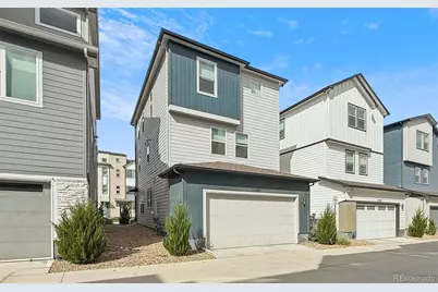 12300 W 57th Avenue, Arvada, CO 80002 - Photo 32