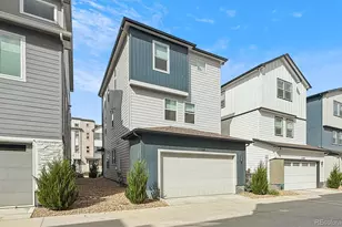 12300 W 57th Ave, Arvada, CO 80002 - Photo 32
