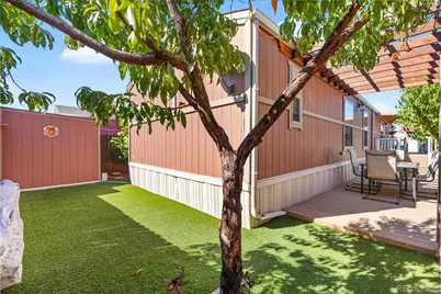 5140 E 96th Place, Denver, CO 80229 - Photo 10