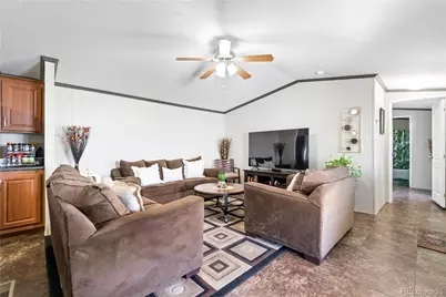 5140 E 96th Place, Denver, CO 80229 - Photo 22