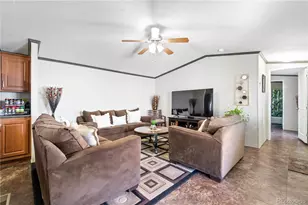 5140 E 96th Pl, Denver, CO 80229 - Photo 22