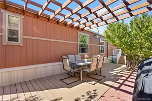 5140 E 96th Pl, Denver, CO 80229 - Photo 6