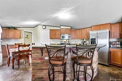 5140 E 96th Place, Denver, CO 80229 - Photo 20