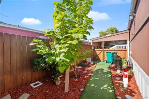 5140 E 96th Pl, Denver, CO 80229 - Photo 8