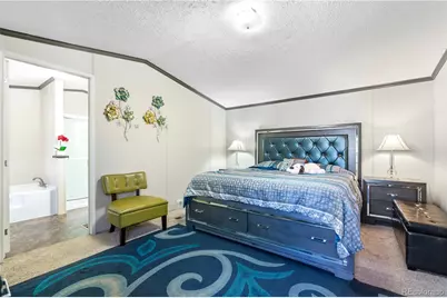 5140 E 96th Place, Denver, CO 80229 - Photo 12