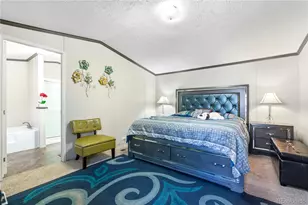 5140 E 96th Pl, Denver, CO 80229 - Photo 12