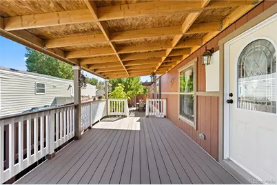 5140 E 96th Place, Denver, CO 80229 - Photo 4