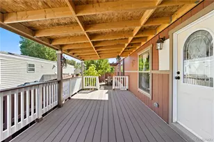 5140 E 96th Pl, Denver, CO 80229 - Photo 4