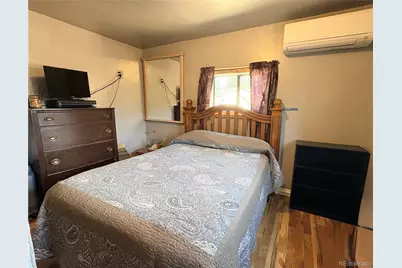 506 E 9th Street, Leadville, CO 80461 - Photo 16