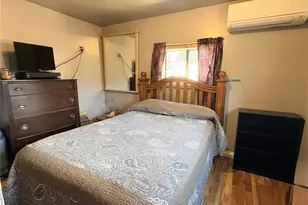 506 E 9th St, Leadville, CO 80461 - Photo 16