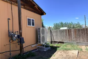 506 E 9th St, Leadville, CO 80461 - Photo 24