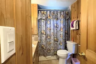506 E 9th St, Leadville, CO 80461 - Photo 22