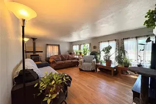 506 E 9th St, Leadville, CO 80461 - Photo 6