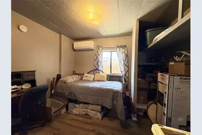 506 E 9th Street, Leadville, CO 80461 - Photo 14