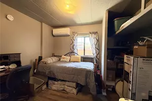 506 E 9th St, Leadville, CO 80461 - Photo 14