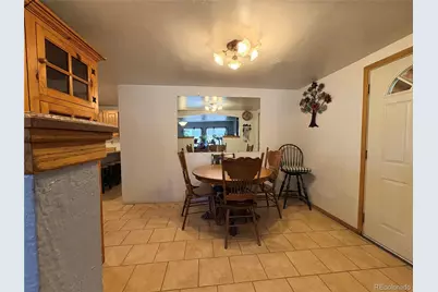 506 E 9th Street, Leadville, CO 80461 - Photo 8