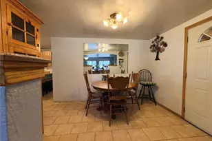 506 E 9th St, Leadville, CO 80461 - Photo 8