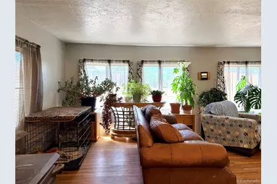 506 E 9th Street, Leadville, CO 80461 - Photo 4