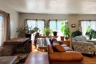 506 E 9th St, Leadville, CO 80461 - Photo 4
