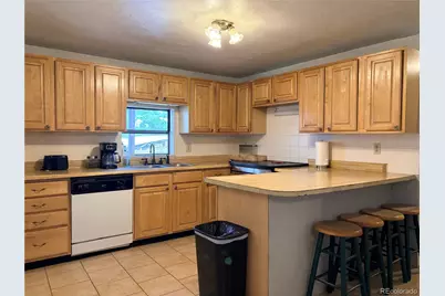 506 E 9th Street, Leadville, CO 80461 - Photo 10