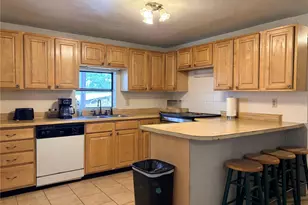 506 E 9th St, Leadville, CO 80461 - Photo 10